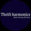 thriftharmonics